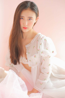巜驯服上司的人妻3